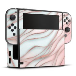 Foils for Consoles matt