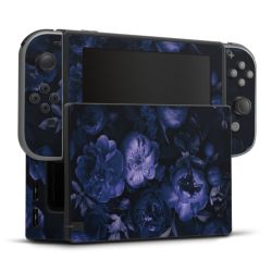 Foils for Consoles matt