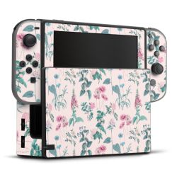 Foils for Consoles matt