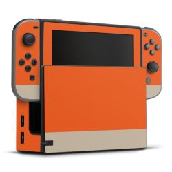 Folien für Spielekonsolen matt