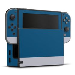 Folien für Spielekonsolen matt