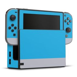 Folien für Spielekonsolen matt