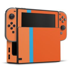 Foils for Consoles matt