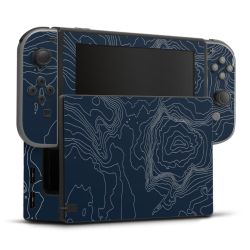 Foils for Consoles matt