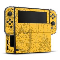 Foils for Consoles matt