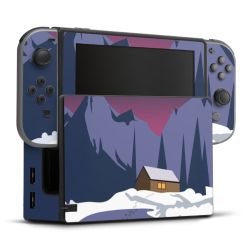 Foils for Consoles matt