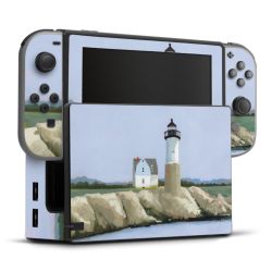 Foils for Consoles matt