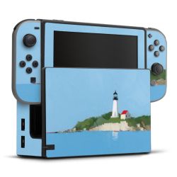 Foils for Consoles matt