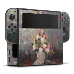 Foils for Consoles matt