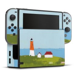 Foils for Consoles matt