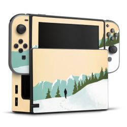 Foils for Consoles matt