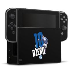 Foils for Consoles matt