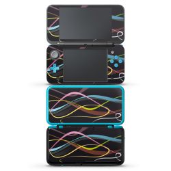 Foils for Consoles matt