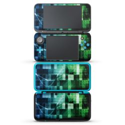 Foils for Consoles matt