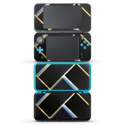 Foils for Consoles matt