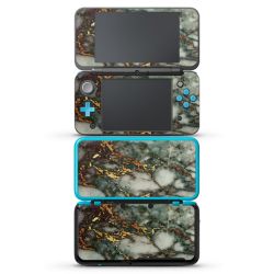 Foils for Consoles matt