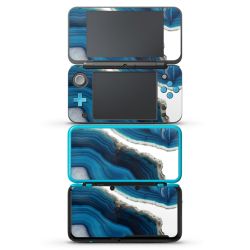 Foils for Consoles matt