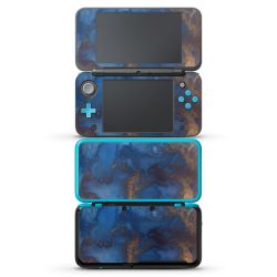 Foils for Consoles matt