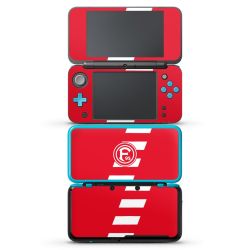 Folien für Spielekonsolen matt