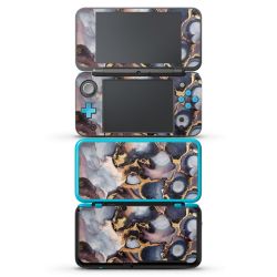 Foils for Consoles matt