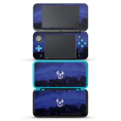 Folien für Spielekonsolen matt