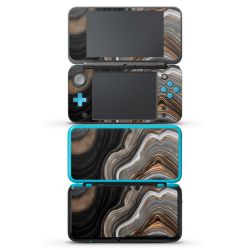 Foils for Consoles matt