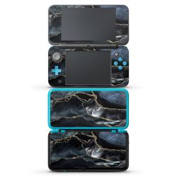 Foils for Consoles matt