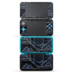 Foils for Consoles matt