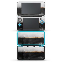 Foils for Consoles matt