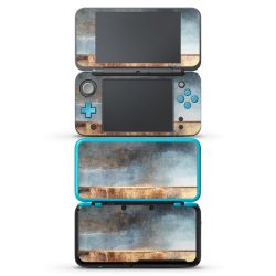 Foils for Consoles matt