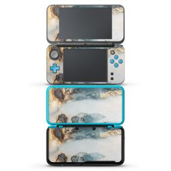 Foils for Consoles matt