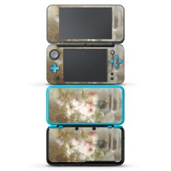 Foils for Consoles matt