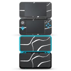 Foils for Consoles matt