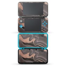 Foils for Consoles matt