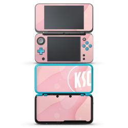 Folien für Spielekonsolen matt