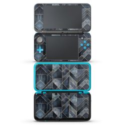 Foils for Consoles matt