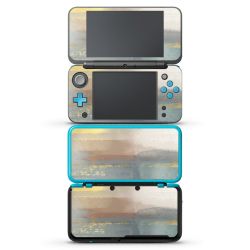 Foils for Consoles matt