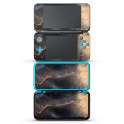 Foils for Consoles matt