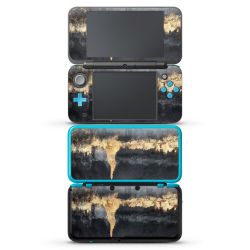 Foils for Consoles matt