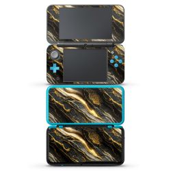 Foils for Consoles matt