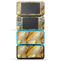 Foils for Consoles matt