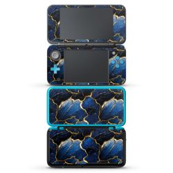 Foils for Consoles matt