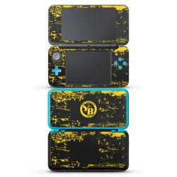 Foils for Consoles matt