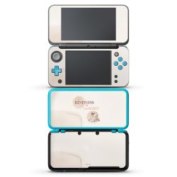 Foils for Consoles matt