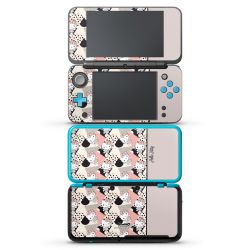 Folien für Spielekonsolen matt