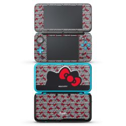 Folien für Spielekonsolen matt