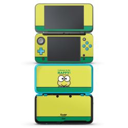 Folien für Spielekonsolen matt