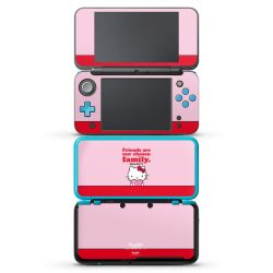 Folien für Spielekonsolen matt