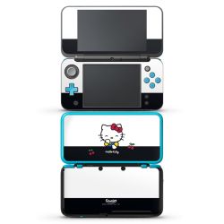 Folien für Spielekonsolen matt