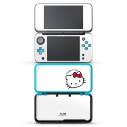 Folien für Spielekonsolen matt